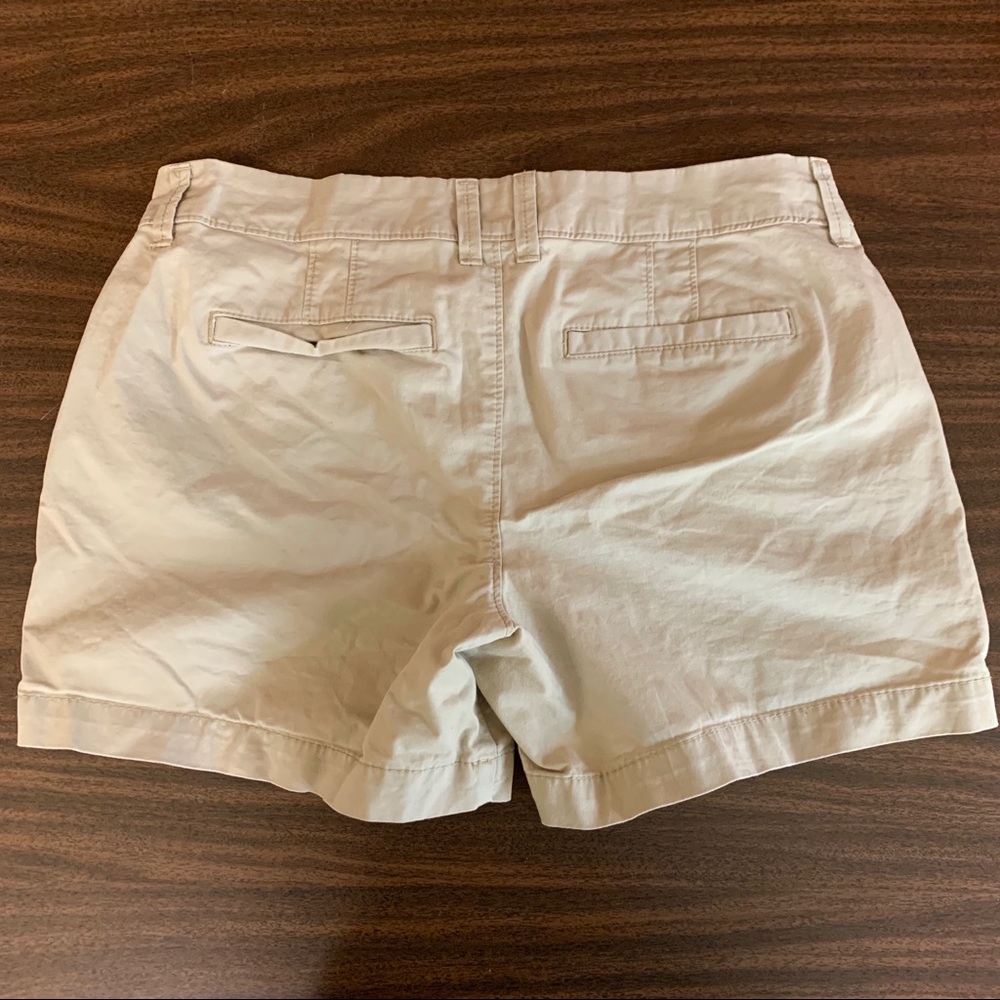 2 for 20🌟 Old Navy Shorts Bundle - Picture 6 of 8